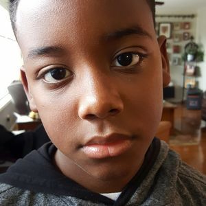 Meet your Posher, Que